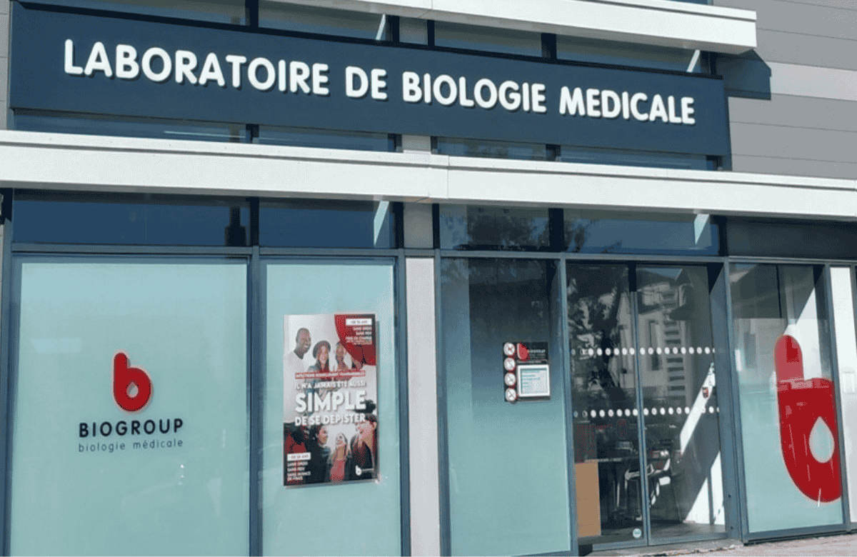 1 - BIORYLIS LES HERBIERS