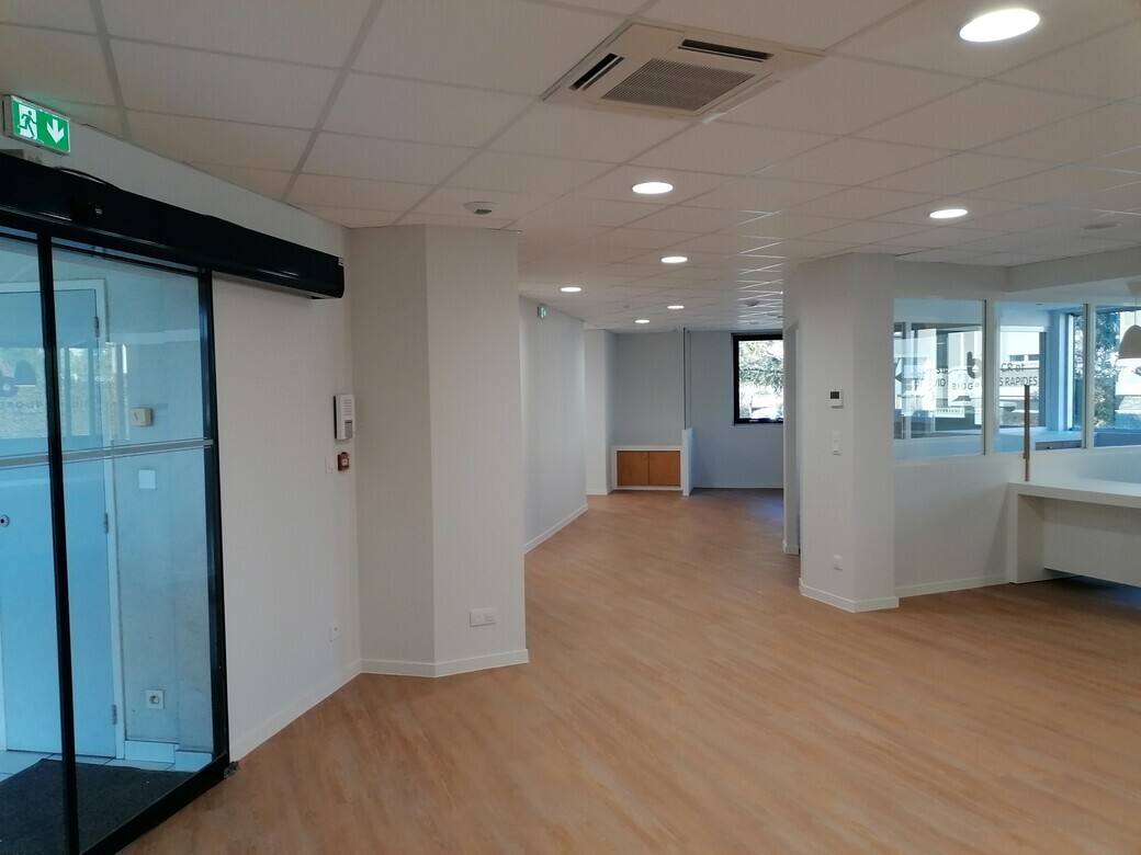 4 LABORATOIRE ANALYSE MEDICALE BIOGROUPE