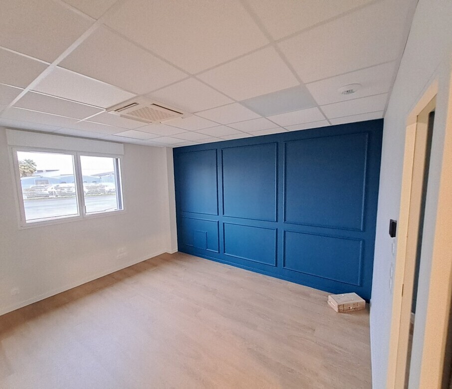 5 ATLANTIC CONFORT SECURITE