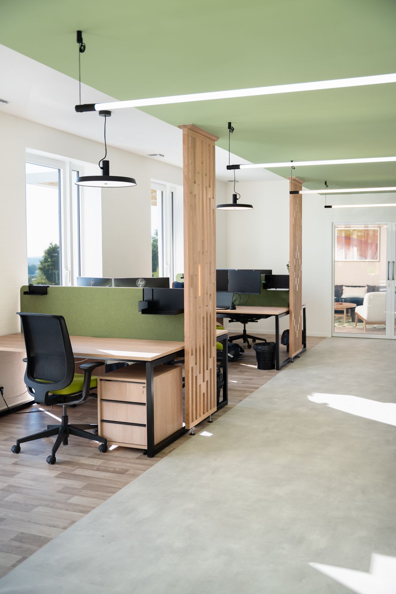 Actu In Extenso des Herbiers