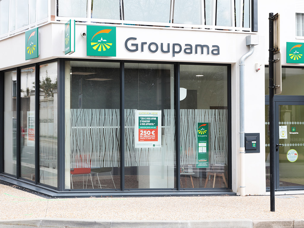 groupama1