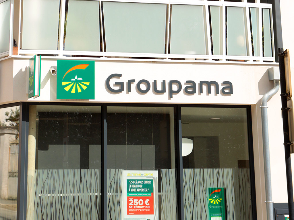 groupama5