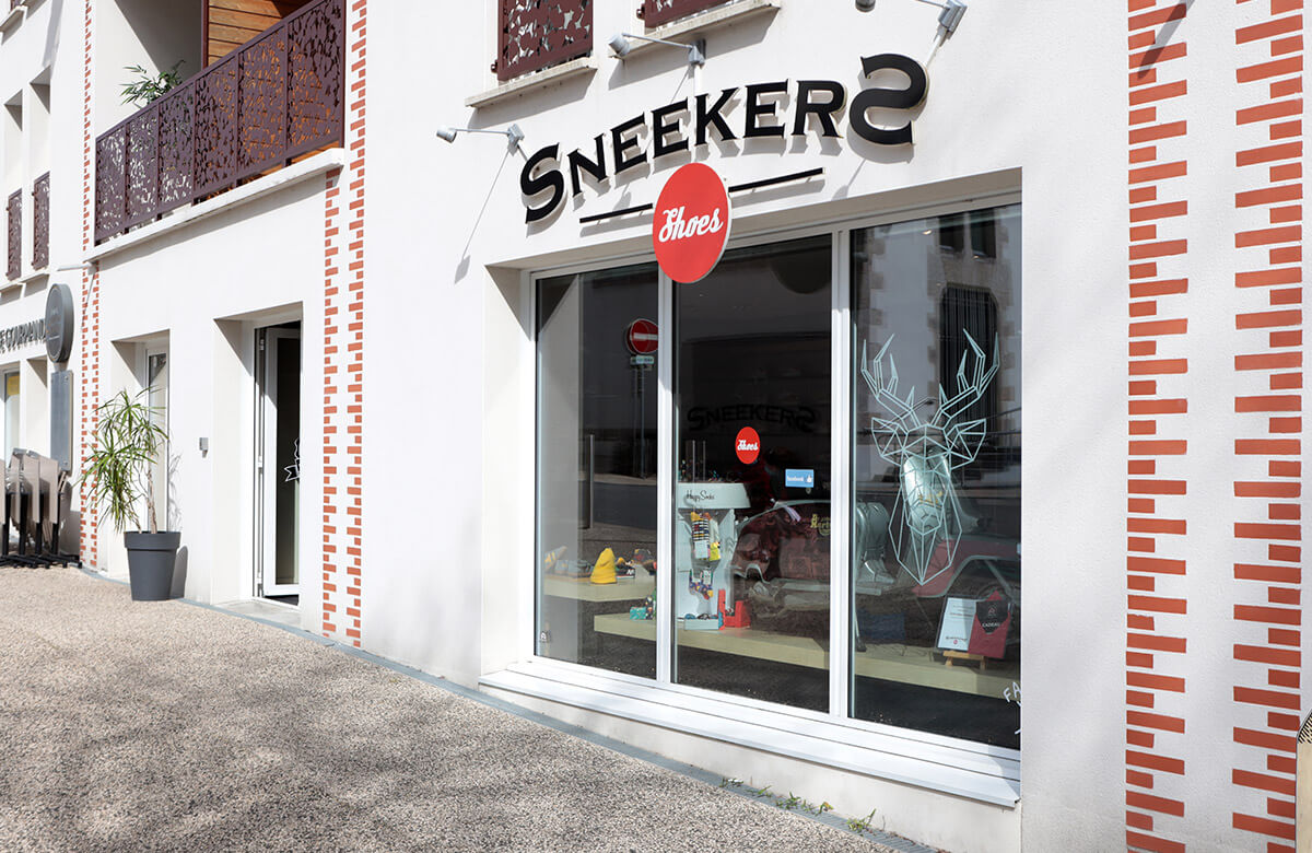 Sneekers-4