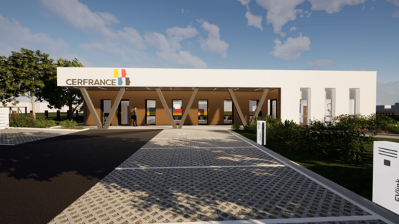 1 CERFRANCE