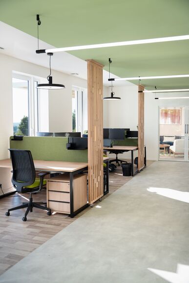 Actu In Extenso des Herbiers